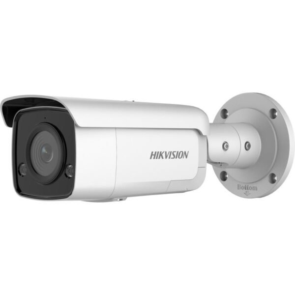 Hikvision CCTV DS-2CD2T46G2H-IS2U/SL
