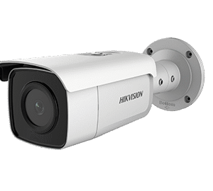 Hikvision CCTV DS-2CD2T86G2-2I
