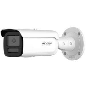 Hikvision CCTV DS-2CD2T86G2H-IS2U/SL