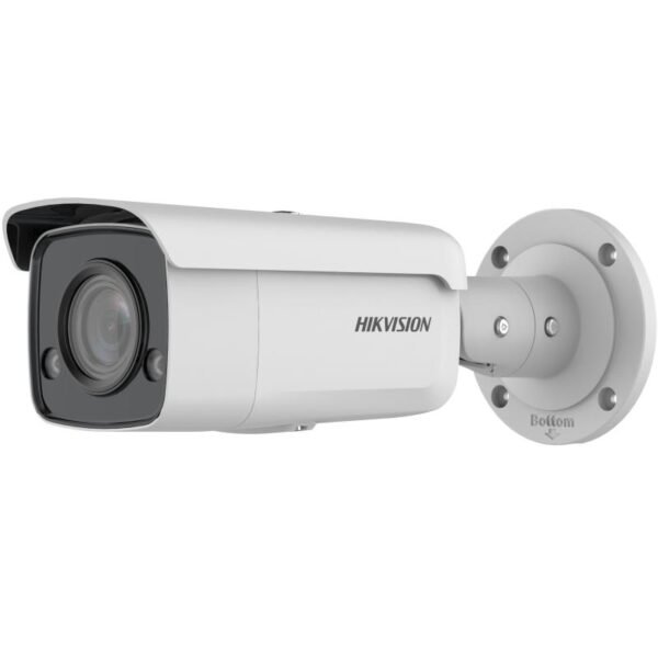 Hikvision CCTV DS-2CD2T87G2H-LI
