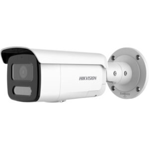 Hikvision CCTV DS-2CD2T87G2H-LISU/SL