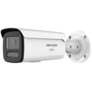 Hikvision CCTV DS-2CD2T87G3-LIY