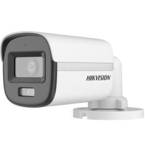 Hikvision CCTV DS-2CE10DF0T-LPFS