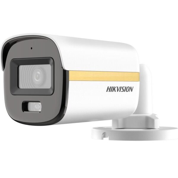 Hikvision CCTV DS-2CE10DF3T-LFS
