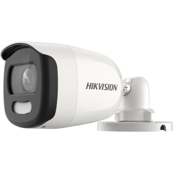 Hikvision CCTV DS-2CE10HFT-F