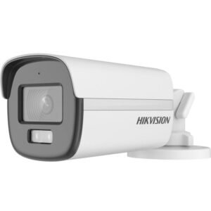 Hikvision CCTV DS-2CE12DF0T-LFS