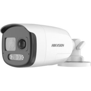 Hikvision CCTV DS-2CE12DF3T-F