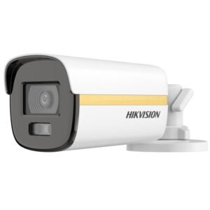 Hikvision CCTV DS-2CE12KF3T-L