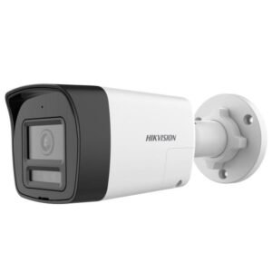 Hikvision CCTV DS-2CE16D0T-EXLF