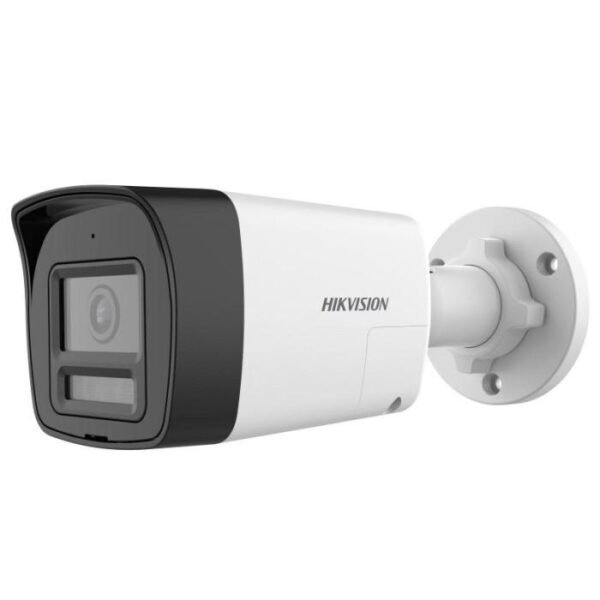 Hikvision CCTV DS-2CE16D0T-ITF