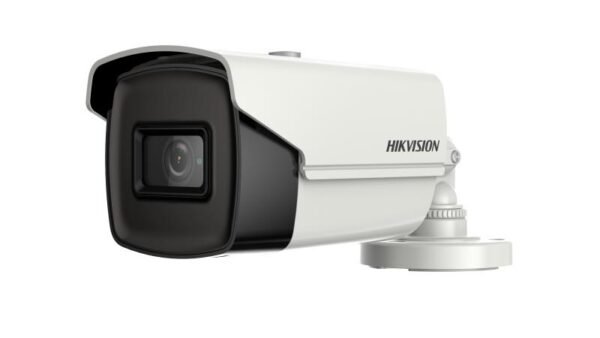 Hikvision CCTV DS-2CE16H8T-ITF