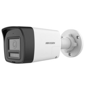 Hikvision CCTV DS-2CE16K0T-LPTS