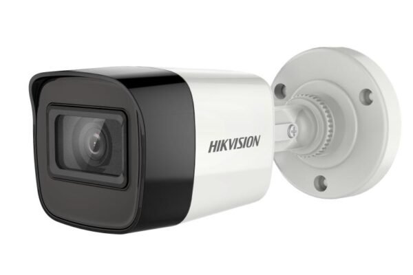 Hikvision CCTV DS-2CE16U1T-ITPF