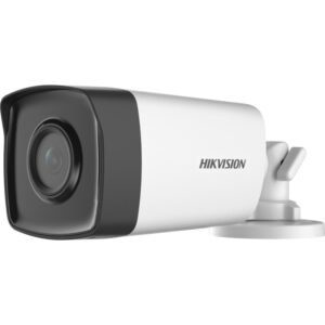 Hikvision CCTV DS-2CE17D0T-IT3F