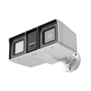 Hikvision CCTV DS-2CE18D0T-LFS