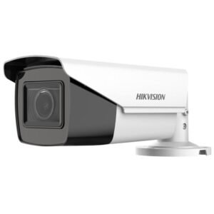 Hikvision CCTV DS-2CE19H0T-AIT3ZF