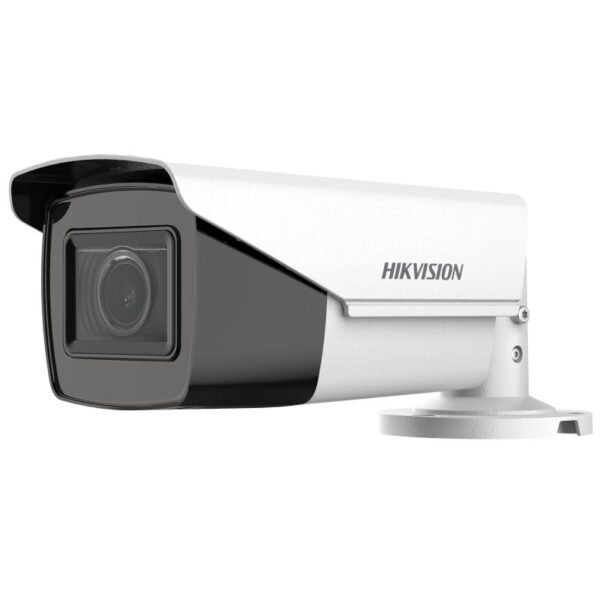 Hikvision CCTV DS-2CE19H0T-AIT3ZF