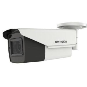 Hikvision CCTV DS-2CE19H8T-AIT3ZF