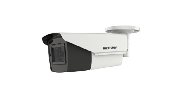 Hikvision CCTV DS-2CE19H8T-AIT3ZF