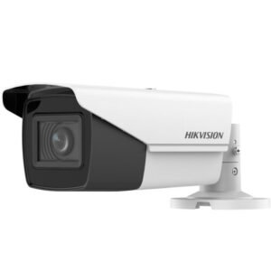 Hikvision CCTV DS-2CE19U1T-IT3ZF