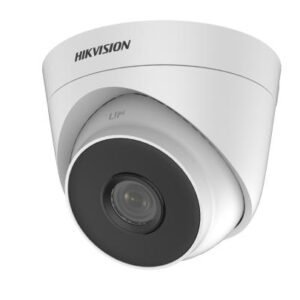 Hikvision CCTV DS-2CE56D0T-IT3F