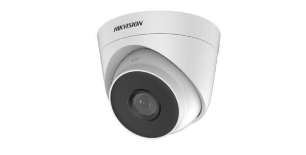 Hikvision CCTV DS-2CE56D0T-IT3F