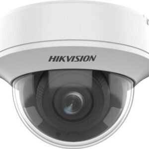 Hikvision CCTV DS-2CE56H8T-AITZF