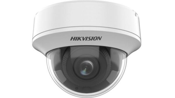 Hikvision CCTV DS-2CE56H8T-AITZF
