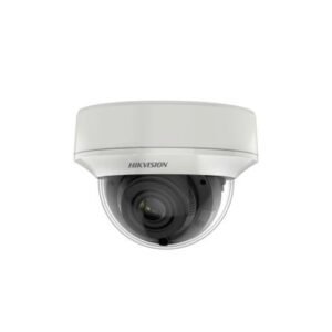 Hikvision CCTV DS-2CE56U1T-ITZF