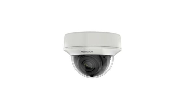 Hikvision CCTV DS-2CE56U1T-ITZF