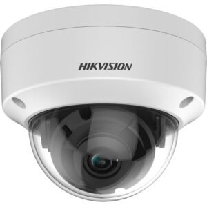 Hikvision CCTV DS-2CE57H0T-VPITF