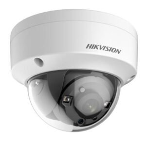 Hikvision CCTV DS-2CE57H8T-VPITF