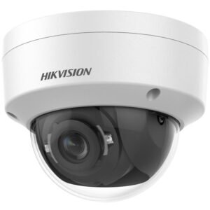 Hikvision CCTV DS-2CE57U1T-VPITF