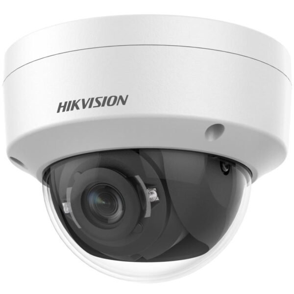 Hikvision CCTV DS-2CE57U1T-VPITF