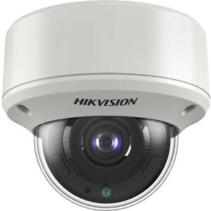Hikvision CCTV DS-2CE59H8T-AVPIT3ZF