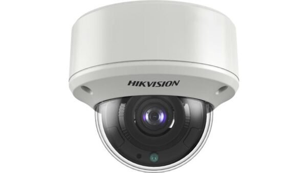 Hikvision CCTV DS-2CE59H8T-AVPIT3ZF