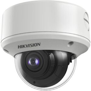 Hikvision CCTV DS-2CE59U1T-VPIT3ZF