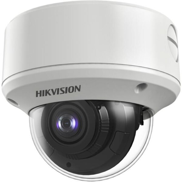 Hikvision CCTV DS-2CE59U1T-VPIT3ZF
