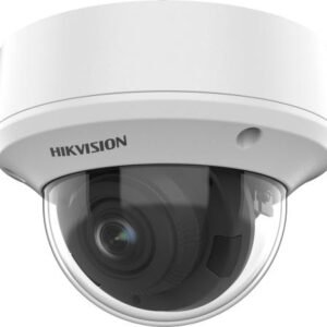 Hikvision CCTV DS-2CE5AH0T-AVPIT3ZF