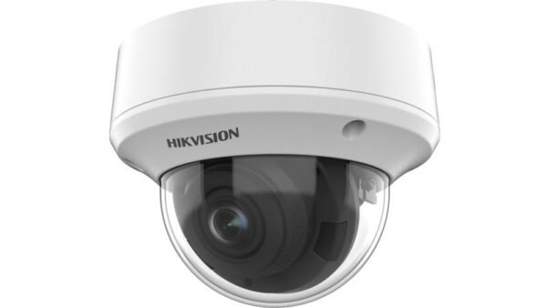 Hikvision CCTV DS-2CE5AH0T-AVPIT3ZF