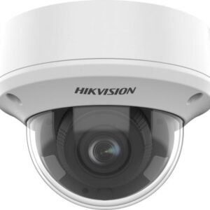 Hikvision CCTV DS-2CE5AH8T-AVPIT3ZF