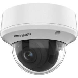 Hikvision CCTV DS-2CE5AU1T-VPIT3ZF
