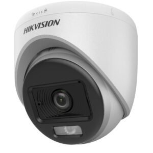 Hikvision CCTV DS-2CE70DF0T-LPFS