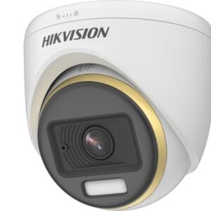 Hikvision CCTV DS-2CE70DF3T-PF