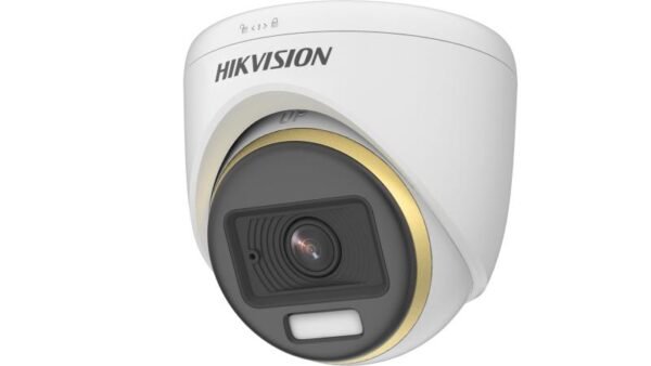 Hikvision CCTV DS-2CE70DF3T-PF