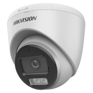 Hikvision CCTV DS-2CE72DF0T-LFS