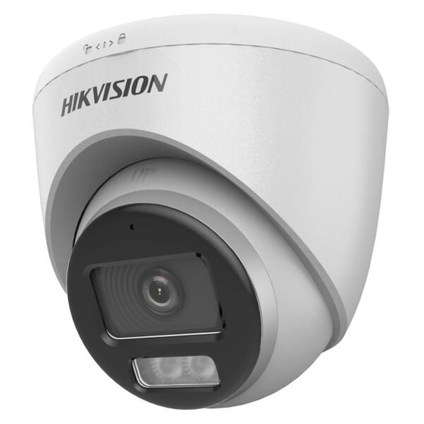 Hikvision CCTV DS-2CE72DF0T-LFS