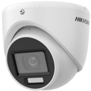 Hikvision CCTV DS-2CE76D0T-LPFS