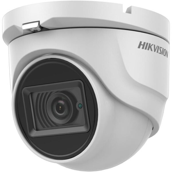 Hikvision CCTV DS-2CE76H8T-ITMF