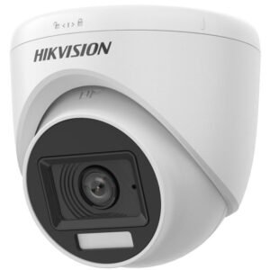 Hikvision CCTV DS-2CE76K0T-LMFS